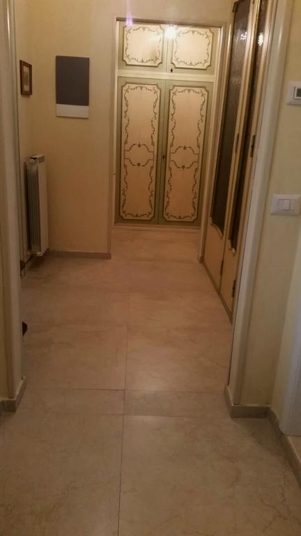 Fiore Di Loto Guest House Capannori מראה חיצוני תמונה