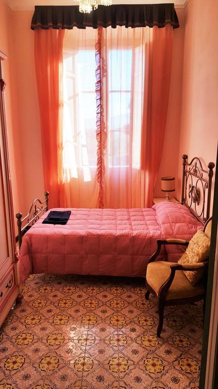 Fiore Di Loto Guest House Capannori מראה חיצוני תמונה
